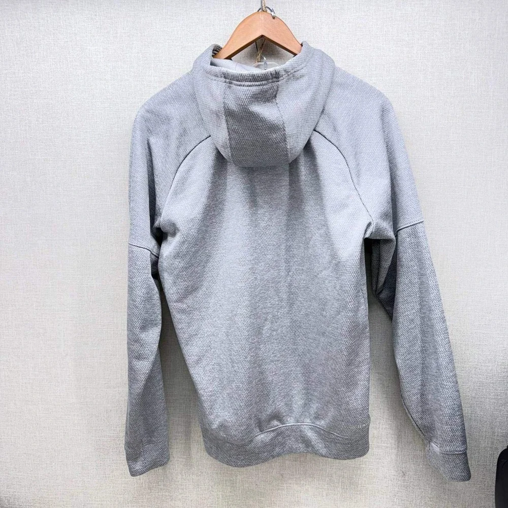 adidas ask unique